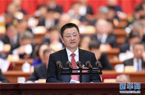 ��t��ί�T������R�¡����ٳ��塰��ʬ��I(y��)��