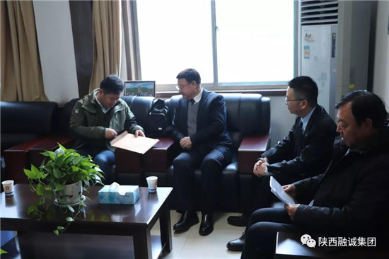 ʡ�߼�(j��)����ԺԺ�L�kһ�����Lο��ʡ�˴���������F(tu��n)�����L�R܊