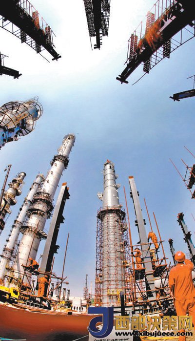 1506394487104567.jpg 02.jpg