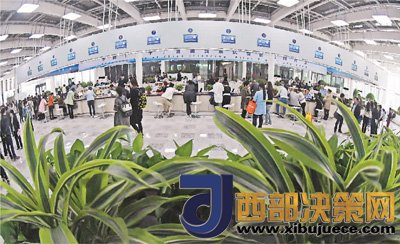 1506476506825736.jpg 1.jpg