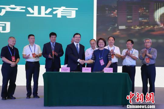 研討會現(xiàn)場圖?！■暮陚?攝