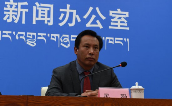 自治區(qū)地震局黨組成員、副局長(zhǎng) 尼瑪.jpg