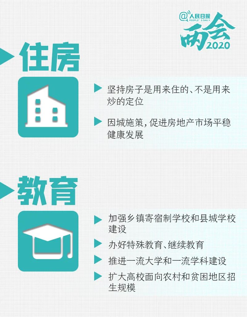 點(diǎn)擊進(jìn)入下一頁