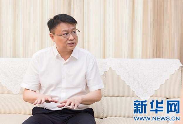 強(qiáng)化應(yīng)急體系建設(shè) 提升風(fēng)險(xiǎn)應(yīng)對能力