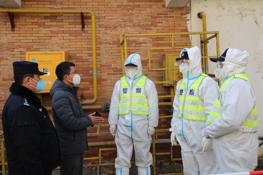 1643010681939604.jpg?x-oss-process=style/w10 1.jpg?x-oss-process=style/w10