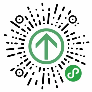 印象武隆 4月3日震撼復演！