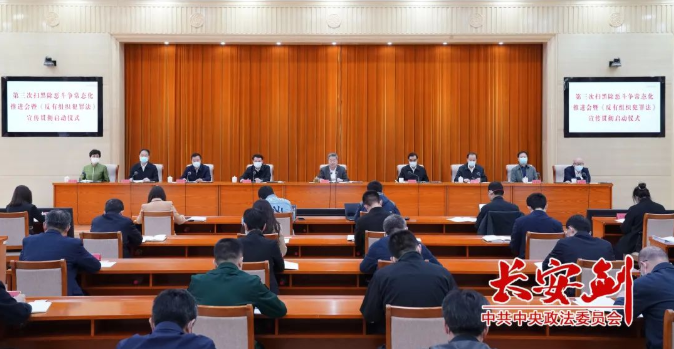 正在上傳... 7988b4e43f064ee2d78286e01fbb27d0.png