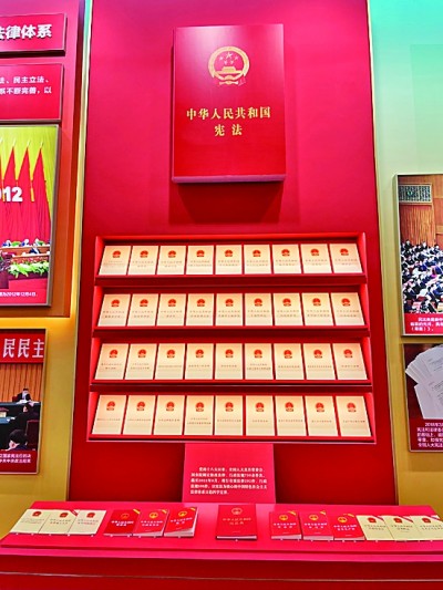 感悟奮斗歷程 積蓄?yuàn)^進(jìn)力量 感悟奮斗歷程 積蓄?yuàn)^進(jìn)力量