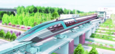 強(qiáng)勁的韌性 豐碩的成果 強(qiáng)勁的韌性 豐碩的成果